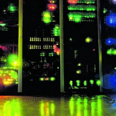 Investimento em IA pode chegar a US$ 1 trilhão sem abalar o mercado
