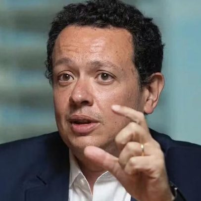 BTG defende pausa nos cortes da Selic no próximo Copom