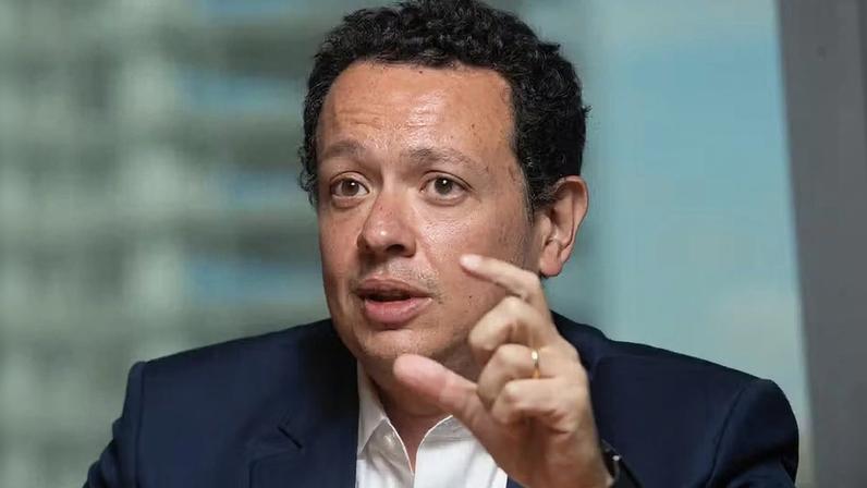Tiago Berriel, ex-diretor do BC e head de pesquisa econômica do BTG, defende o cenário de pausa no ciclo de redução da Selic