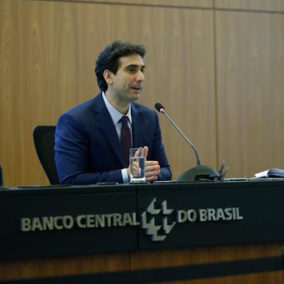 Banco Central reduz Selic para 14,25% ao ano e não sinaliza novos cortes