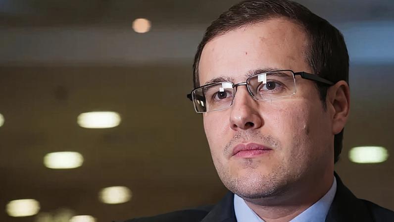 ‘Copom parece dar peso menor às suas projeções’, diz Toledo, da Bradesco Asset