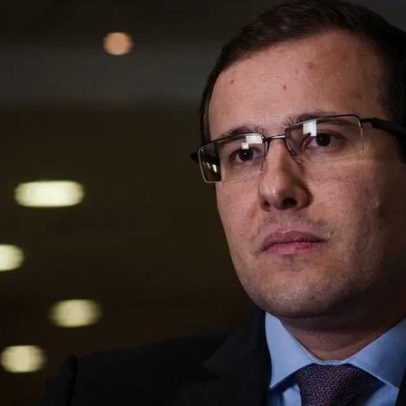 Copom parece atribuir menor peso às projeções, diz Toledo