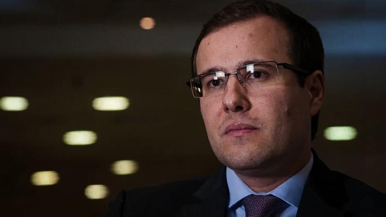 Marcelo Toledo, da Bradesco Asset: decisão isolada não define credibilidade
