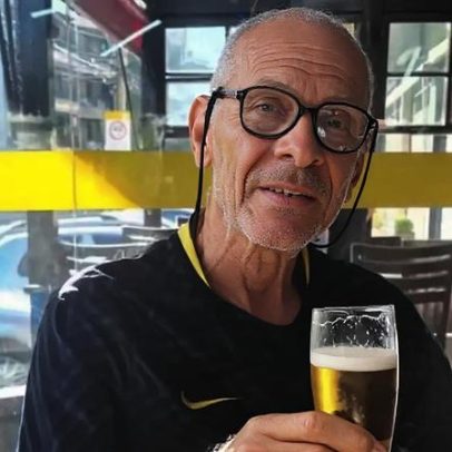 Morre Brito, zagueiro do tricampeonato de 1970, no primeiro dia da Copa de 2026
