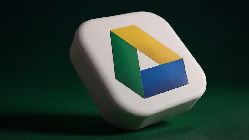 App do Google Drive ganha 4 melhorias para escanear documentos