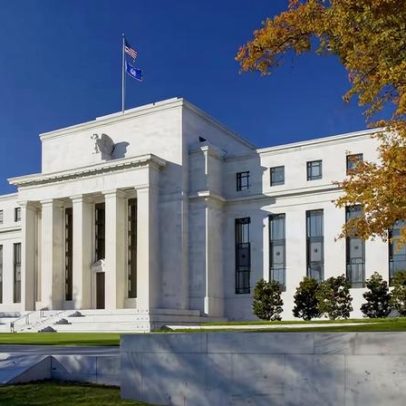 Goldman Sachs não espera corte de juros pelo Fed neste ano e vê alta improvável