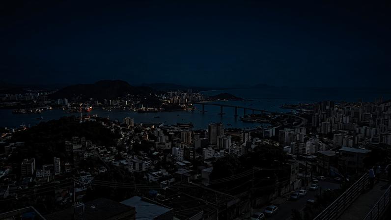Imagem: gerada por IA / Portal Terra / TerrAI