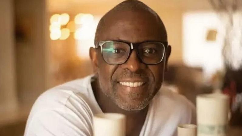 Pastor Kleber Lucas defende terreiros contra intolerância religiosa