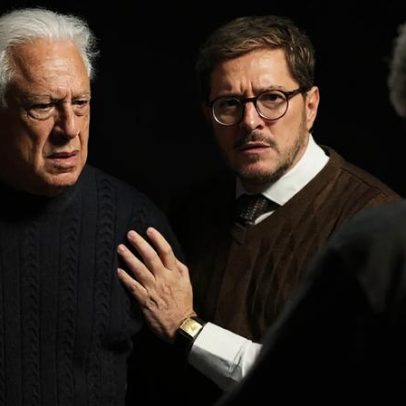 Acusação inesperada aponta novo suspeito no caso Arthur
