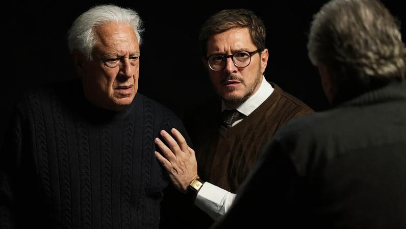 Foto: Mais Novela