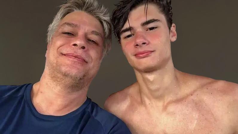 Reprodução/Instagram