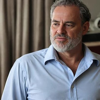 Teorias sobre a morte de Arthur Brandão em Quem Ama Cuida intrigam fãs