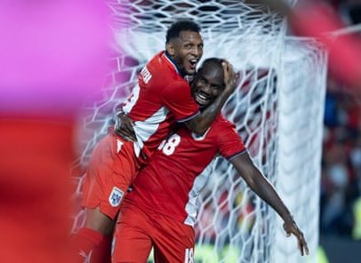 Panamá: guia da equipe para a Copa do Mundo 2026