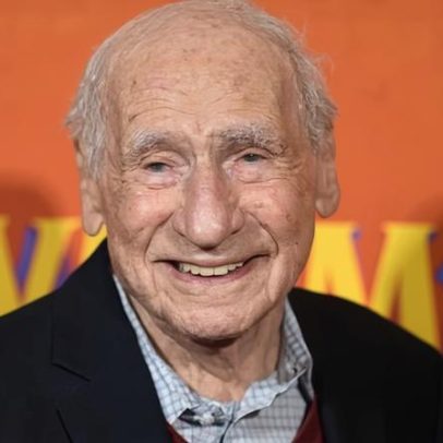 Mel Brooks, aos 100 anos, mantém criatividade e legado cultural