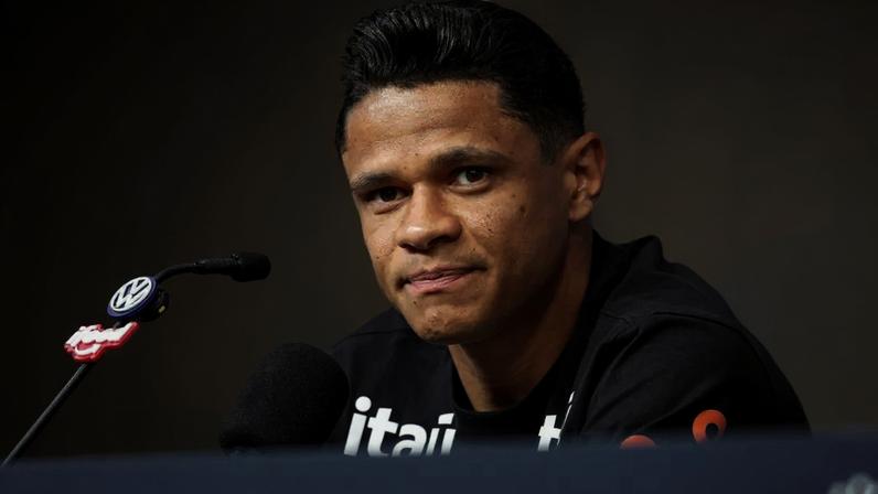 Foto: Rafael Ribeiro/CBF / Esporte News Mundo