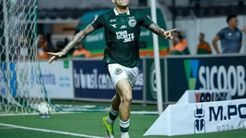 Luís Castro prepara elenco, enquanto diretoria quer reforço já para a retomada do Brasileirão –