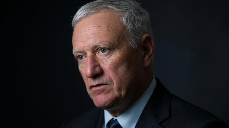 Didier Deschamps has taken France to three major finals in his 14-year stint as manager.