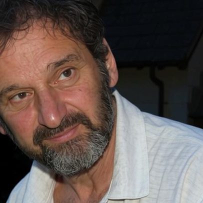 Falecimento de Sam Dastor é anunciado