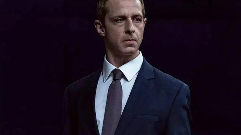 Jeremy Strong substitui Jesse Eisenberg como Mark Zuckerberg em 'The Social Reckoning'