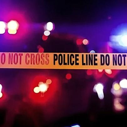 Seis pessoas morrem em disputa familiar em Iowa, diz a polícia