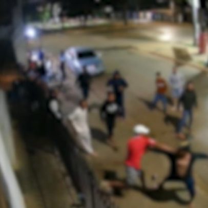 Caso de assédio contra adolescente leva a três tentativas de homicídio em MG
