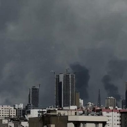 EUA e Irã chegam a acordo para encerrar conflito, diz Trump