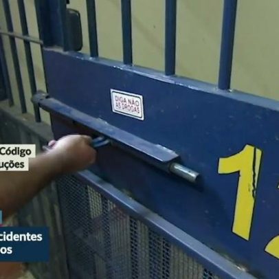 Comissão de Segurança discute redução de benefícios para reincidentes