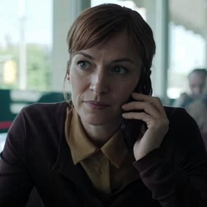 I Will Find You: nova adaptação de Harlan Coben repete fórmula das anteriores