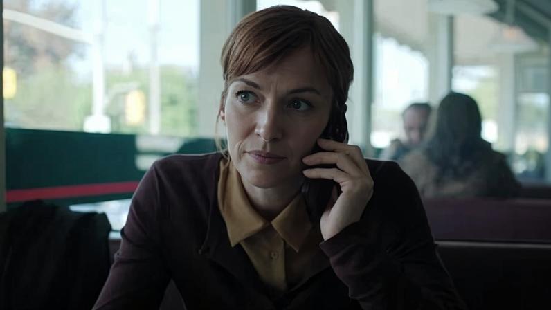 I Will Find You: nova adaptação de Harlan Coben repete fórmula das anteriores
