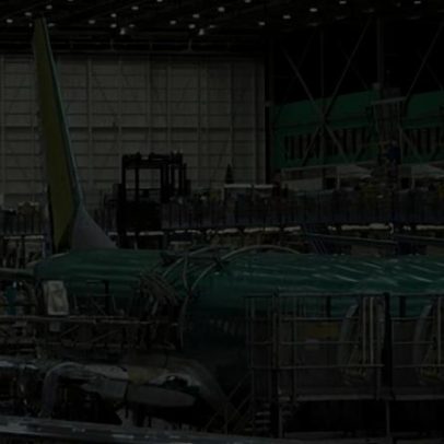Rory Kennedy revisita a Boeing em filme sobre morte de denunciante