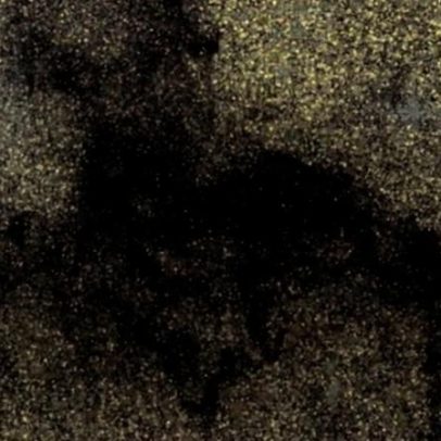 Milhões de estrelas iluminam a maior imagem detalhada do centro da Via Láctea