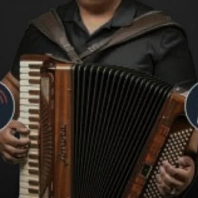 Nattanzinho, Tarcísio do Acordeon e Raphaela comandam o domingo em Campina