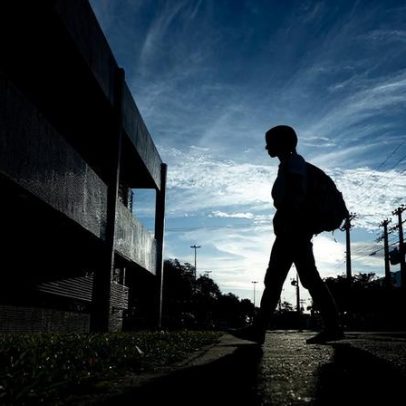 MEC disponibiliza consulta antecipada de vagas remanescentes do Sisu+