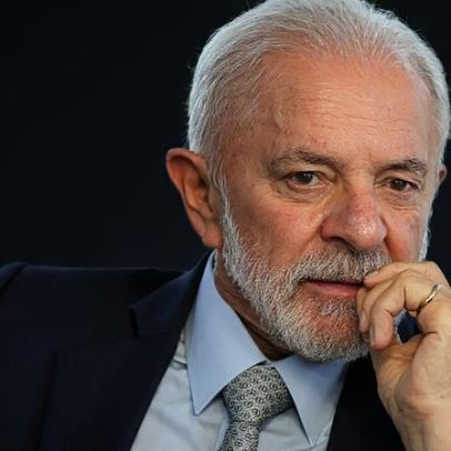 Lula anuncia Desenrola Adimplentes para segunda-feira