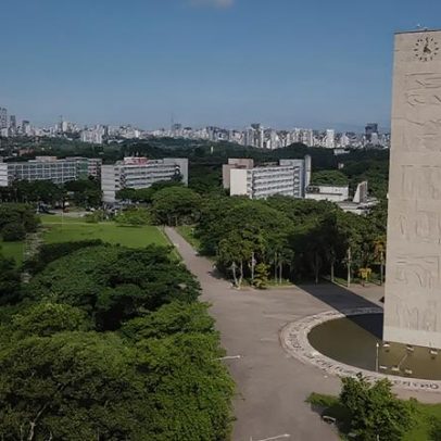 Universidades brasileiras caem em ranking mundial por baixo desempenho em pesquisa