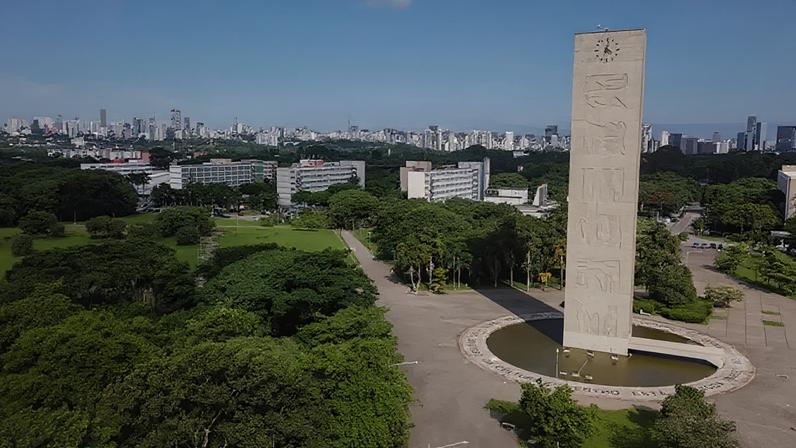 Universidade de São Paulo (USP) manteve a liderança no Brasil e na América Latina.