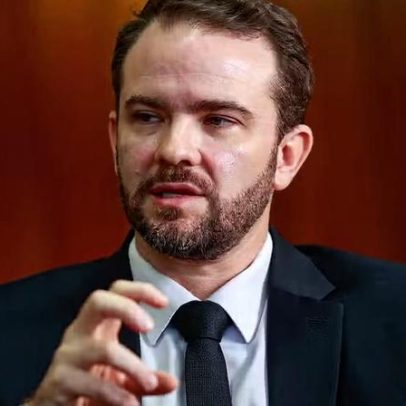 Durigan reafirma proteção do Pix e nega negociação sobre o tema