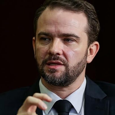 Durigan aguarda diagnóstico claro sobre ações dos EUA para falar com Bessent