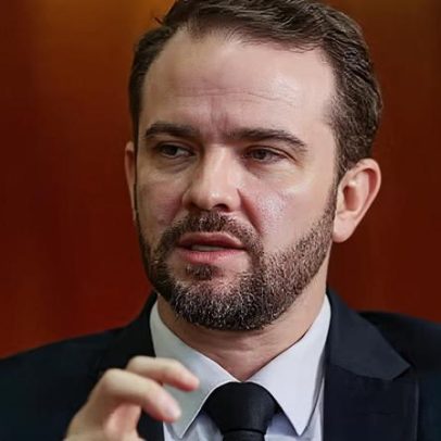 Durigan diz que súmula de pautas-bomba do STF precisa de aperfeiçoamento