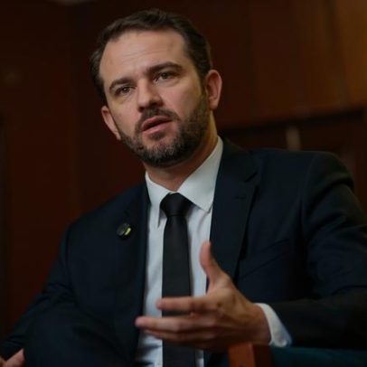 Mais de 6 milhões renegociaram dívidas no Novo Desenrola, diz Durigan