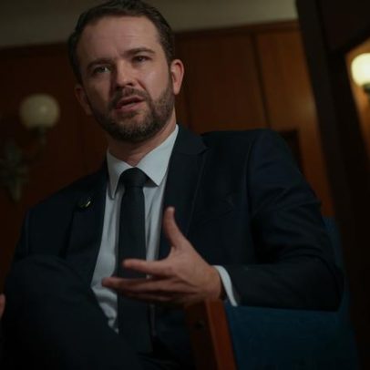 Governo estima impacto fiscal de 111 bi por ano com pautas-bomba