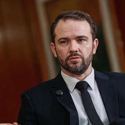 Durigan pede aos parlamentares que não votem pautas-bomba