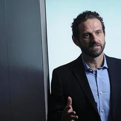 XP eleva projeção da Selic de 13,75% para 14% neste ano