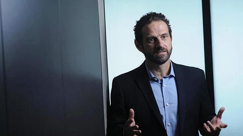 XP eleva projeção para a Selic de 13,75% para 14% neste ano