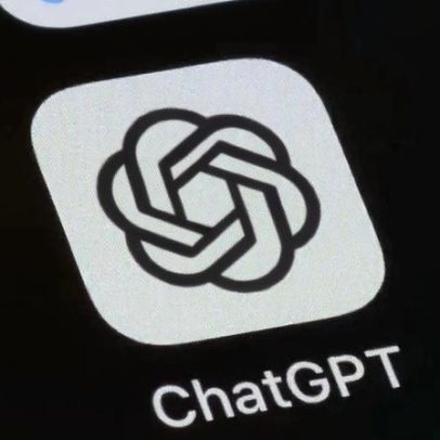 Criminosos usam página real do ChatGPT para distribuir vírus