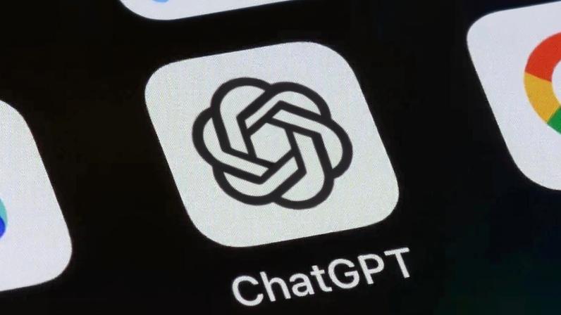 Criminosos usam página real do ChatGPT para distribuir vírus