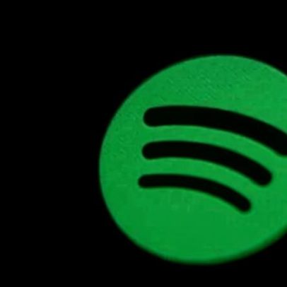 Spotify sofre instabilidade; usuários relatam quedas nesta quarta