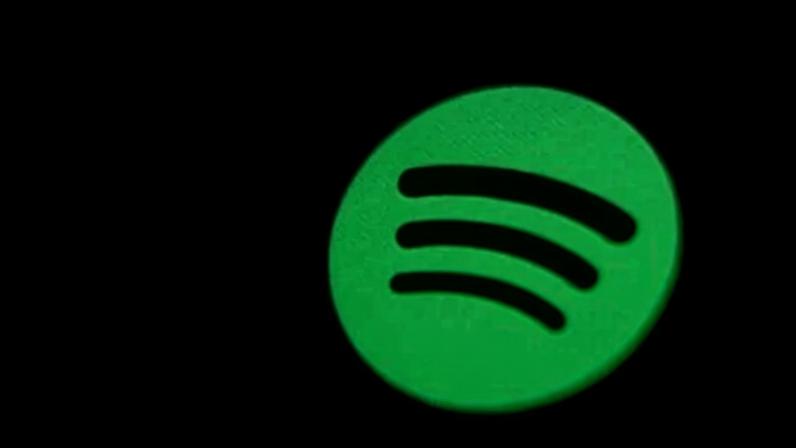 Spotify sofre instabilidade; usuários relatam quedas nesta quarta