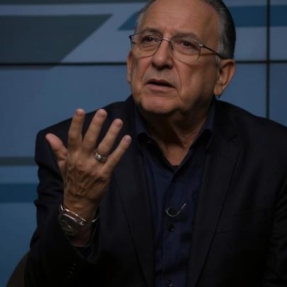 SBT e N Sports traçam plano para mitigar falhas do Ibope na Copa