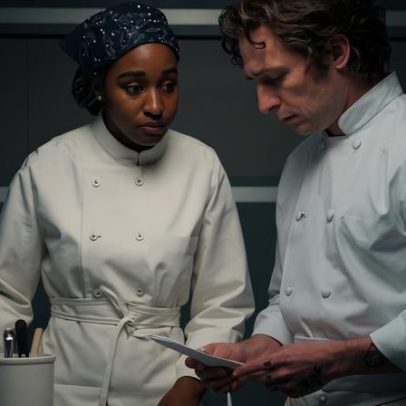 The Bear: tudo que você precisa saber antes da quinta temporada